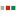 Digitek.es Favicon