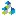 Digitek.mx Favicon