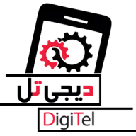 Digitel.ir Favicon