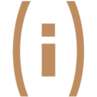 Digitelium.fr Logo