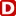 Digitest.ee Favicon