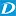 Digitex.ca Favicon