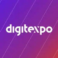 Digitexpo.com Favicon