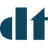 Digitickets.gr Logo