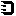Digitimes.com Logo