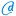 Digiting.it Favicon