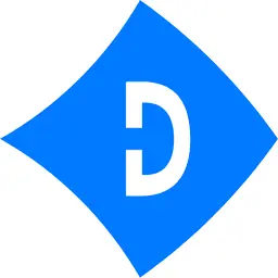 Digitived.com Logo