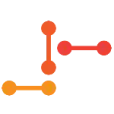 Digitizedschematic.com Favicon