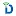 Digitizeracademy.com Favicon