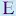 Digitizingmadeeasy.com Favicon