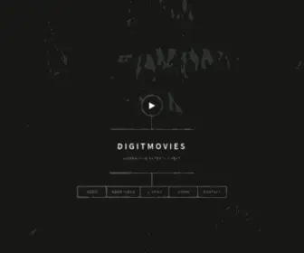 Digitmovies.org(Digitmovies) Screenshot