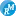 Digitoffice.ru Logo