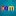 Digitomine.com Favicon
