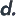 Digitona.com Favicon