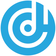 Digitonz.com Favicon