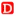 Digitop-Rus.ru Favicon