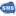 Digitop-SMS.ir Logo