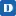 Digitopelectric.ru Favicon