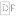 Digitopreneurs.com Favicon