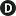 Digitor.jp Favicon