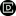 Digitorm.com Favicon