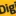 Digitov.com Favicon
