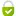 Digitpol.hk Favicon