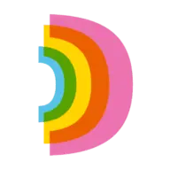 Digitransfer.com Favicon