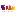 Digitren.id Favicon
