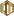 Digitrillion.com Favicon