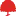 Digitroc.com Favicon