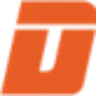 Digitronicasolution.com Favicon