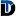 Digitrust365.com Favicon