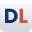 Digitslaw.com Favicon