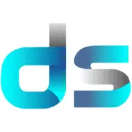 Digitsols.com Favicon