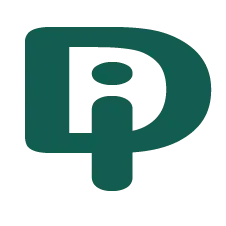 Digitstem.com Favicon