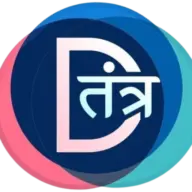 Digittantra.com Favicon