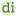 Digitumbra.com Favicon