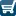 Digitus.shop Favicon