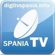 Digitvspania.info Favicon