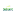 Digivape2.com Favicon