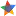 Digivega.com Favicon