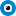 Digiview.se Favicon