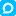 Digivizer.com Favicon