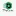 Digivoice.in Favicon