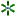 Digiwalmart.com Favicon