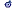 Digiwaresolutions.com Favicon
