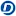 Digiweb.ie Logo