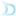 Digiweb.me Favicon