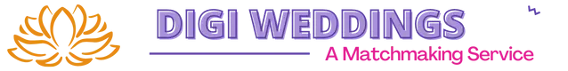 Digiweddings.com Favicon
